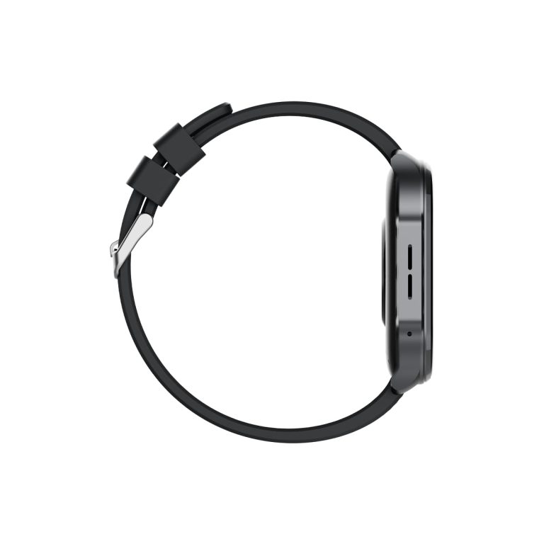 Tecno Watch 3 Active