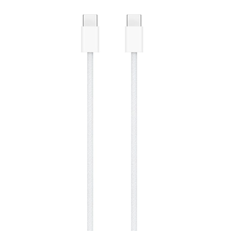 60W USB-C Charge Cable (1 m) Original