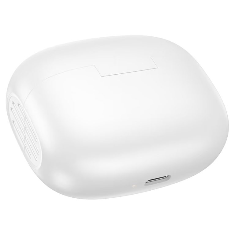 Borofone FQ14 Ear-Clip Type TWS Headset