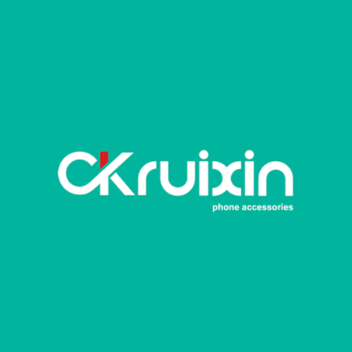CKruixin