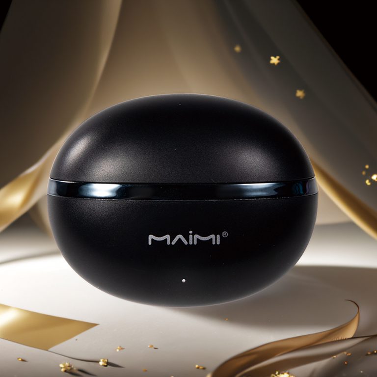 Maimi D19 Earbuds