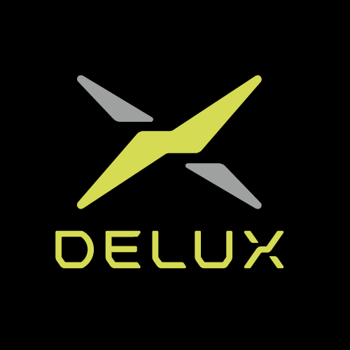 Delux