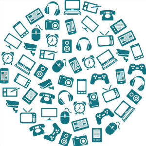 Gadgets