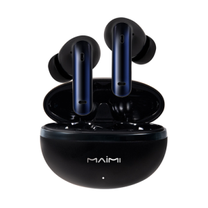 TWS Earbuds