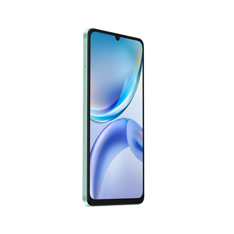 Nubia A36 4/64GB
