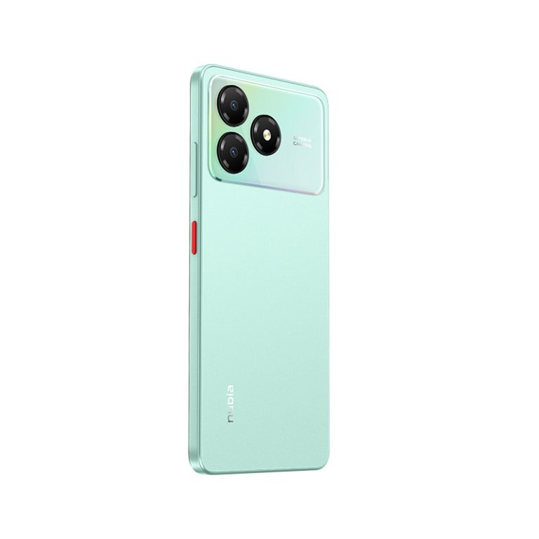 Nubia A36 4/64GB