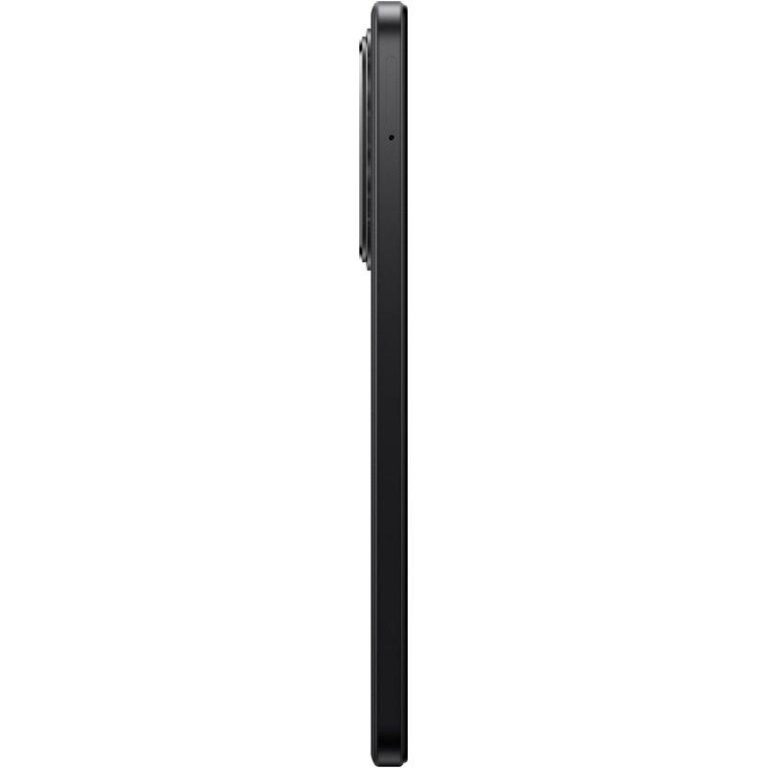 Poco M7 6/128 (4G)