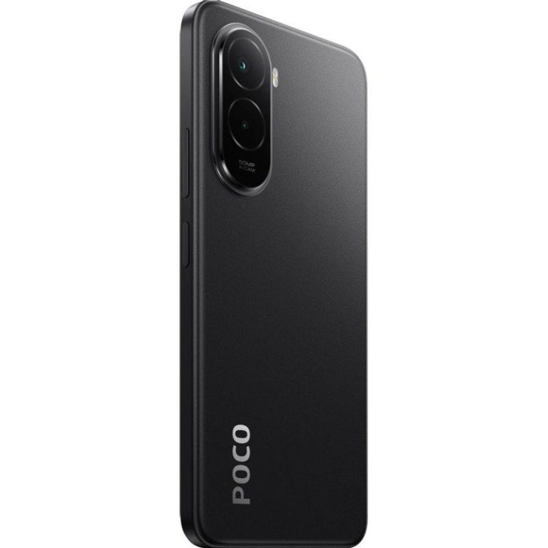 Poco M7 6/128 (4G)