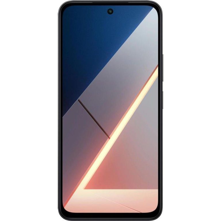Poco M7 6/128 (4G)