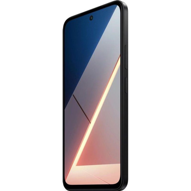 Poco M7 6/128 (4G)