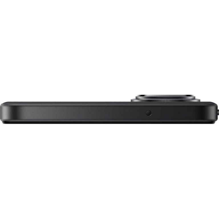 Poco M7 6/128 (4G)