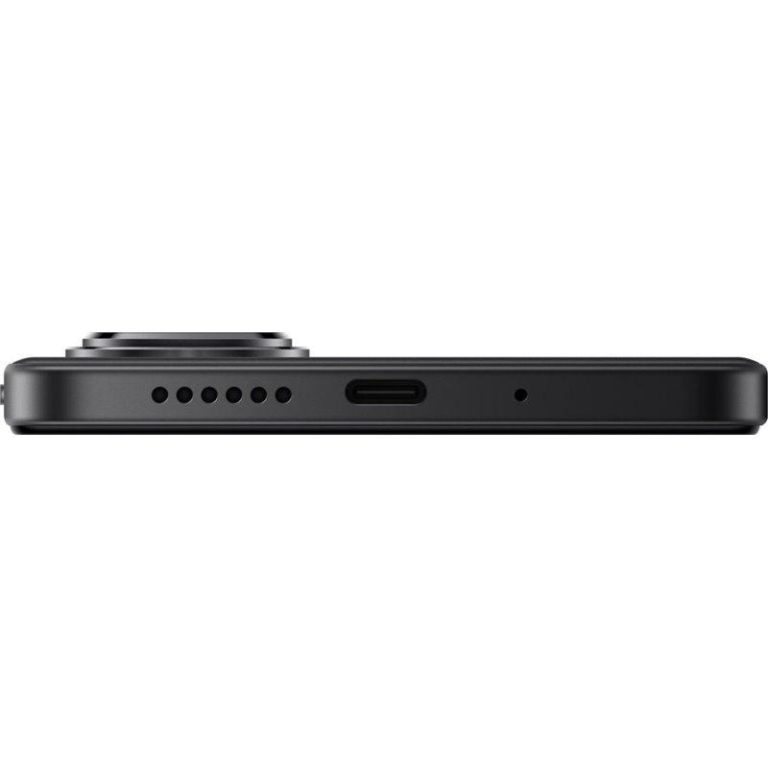 Poco M7 6/128 (4G)