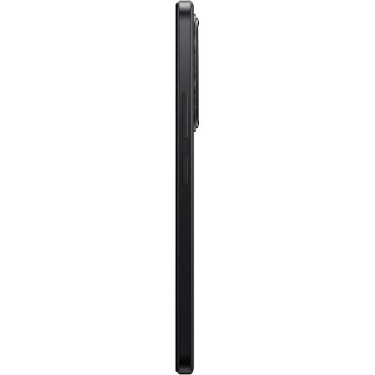 Poco M7 6/128 (4G)