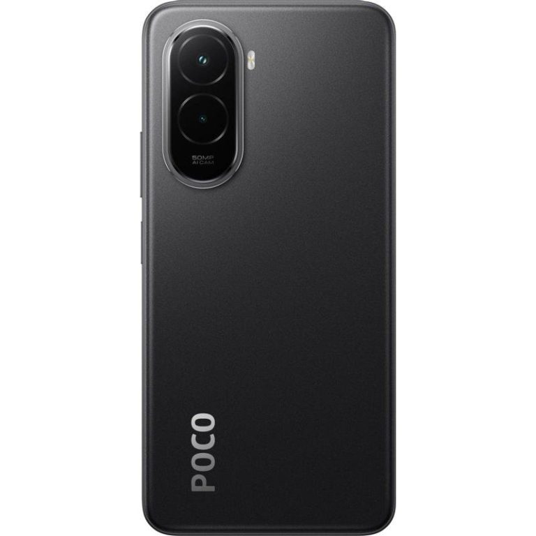 Poco M7 6/128 (4G)