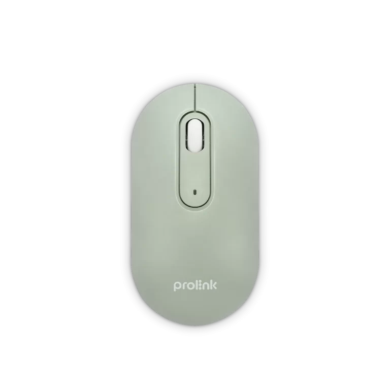 Prolink GM-2001 Wireless Mouse