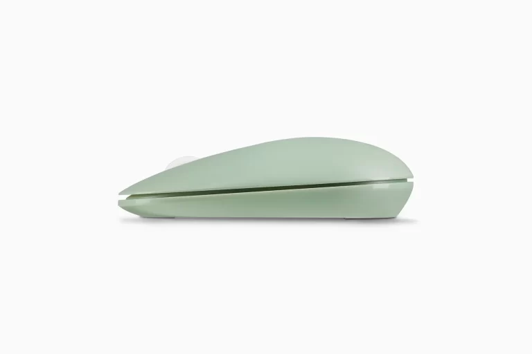 Prolink GM-2001 Wireless Mouse