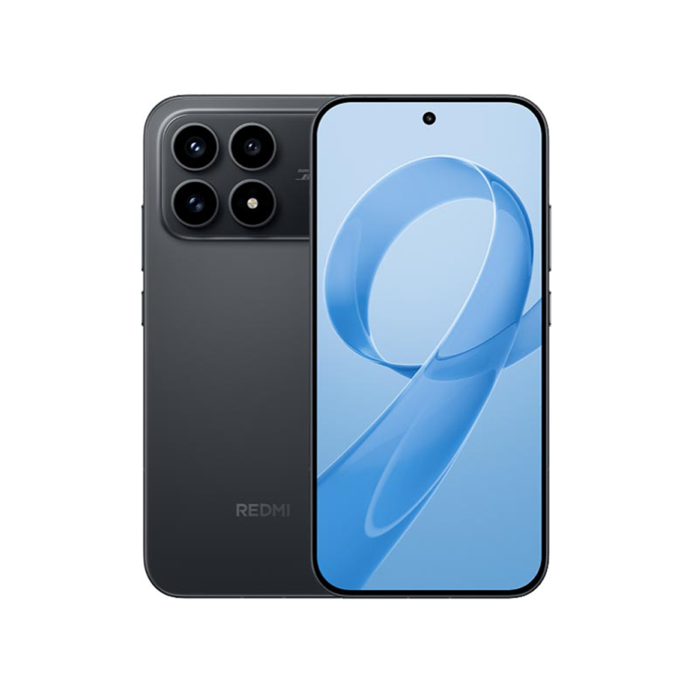 Redmi K90 5G 12/256GB