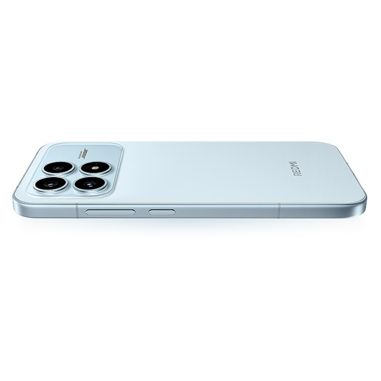 Redmi K90 5G 12/256GB