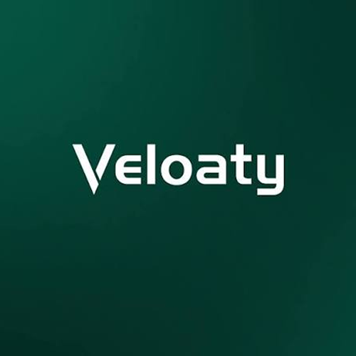 Veloaty