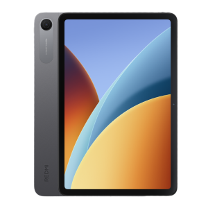 Tablets