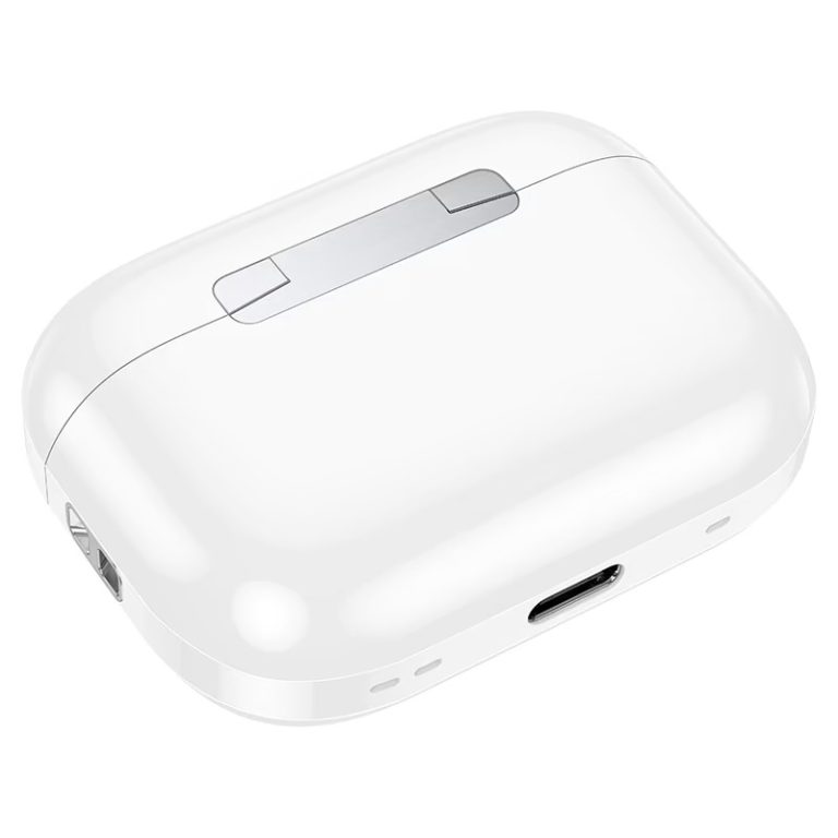 Borofone BW95 Open Ear Clip-On TWS Headset
