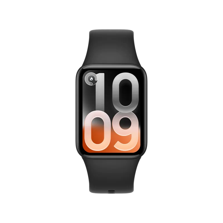 Xiaomi Smart Band 10Pro