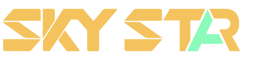 đŚđđŹ đŚđ§đđĽ đđđđ đđđđđ