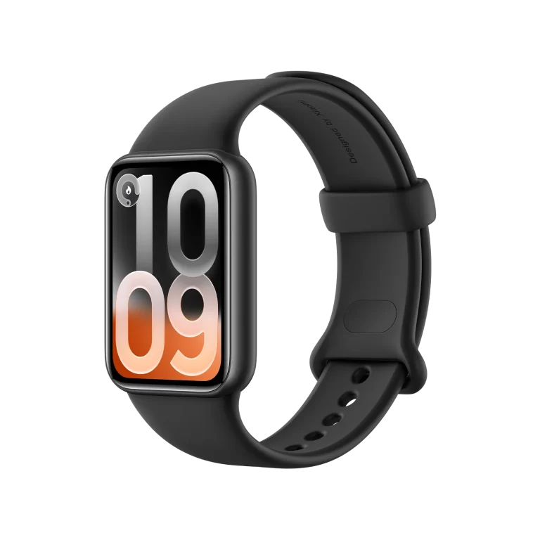 Xiaomi Smart Band 10Pro