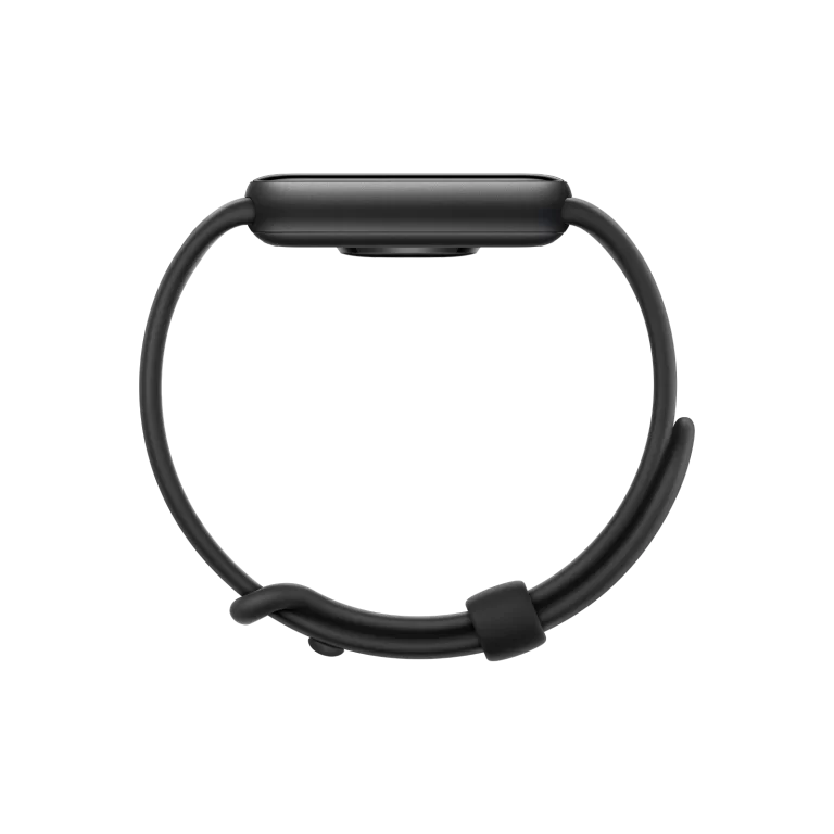 Xiaomi Smart Band 10Pro