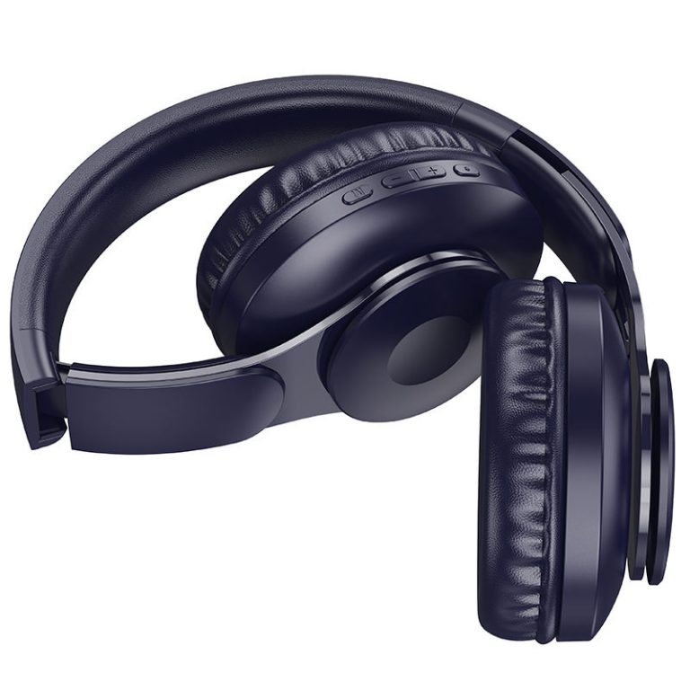 hoco W45 Wireless Headphones