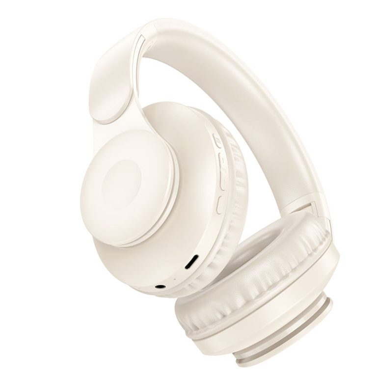 hoco W45 Wireless Headphones