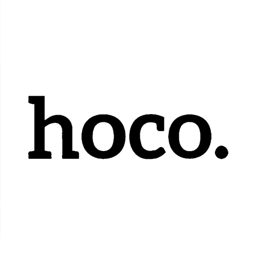 hoco