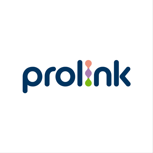 prolink