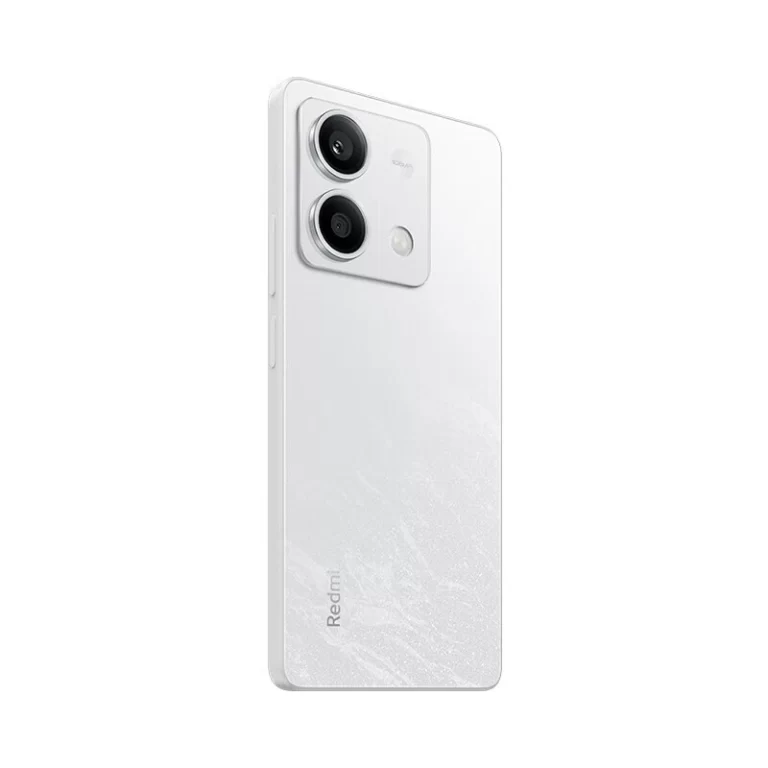Redmi Note 13 5G (Stable)
