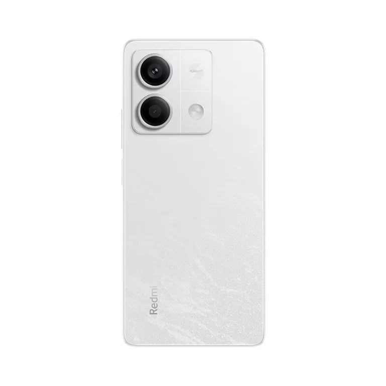 Redmi Note 13 5G (Stable)