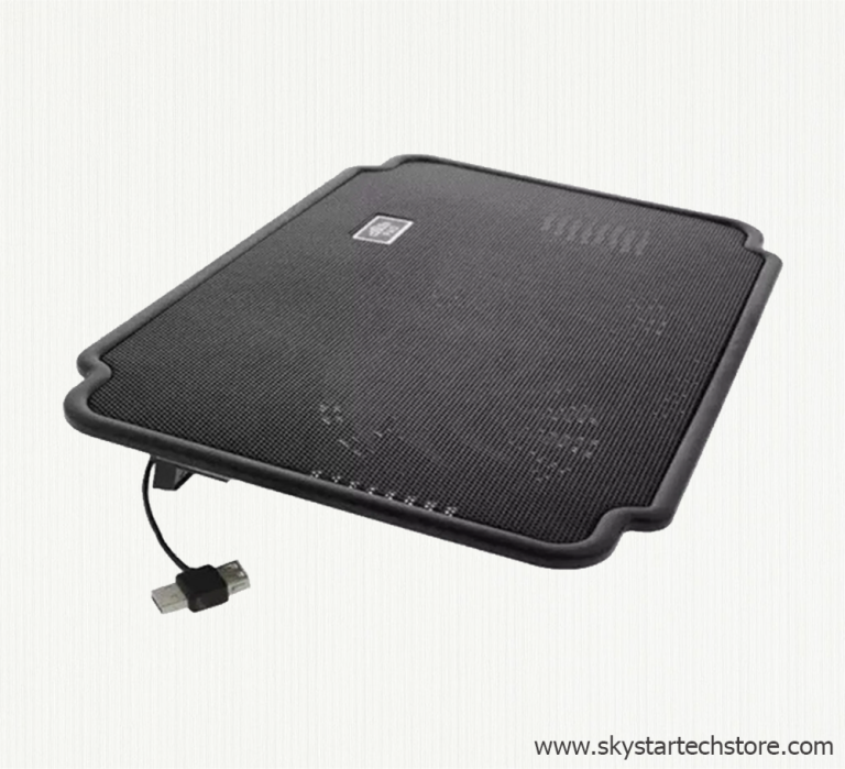 A9 Cooling Pad