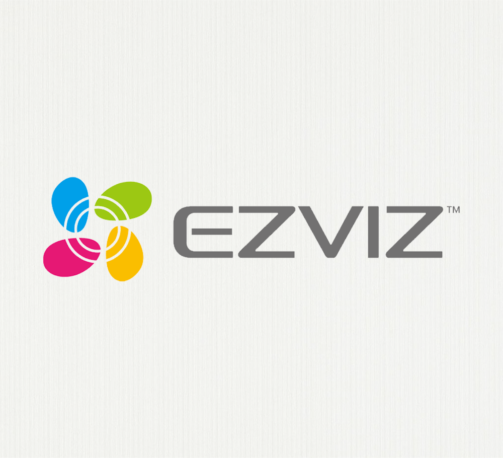 EZVIZ