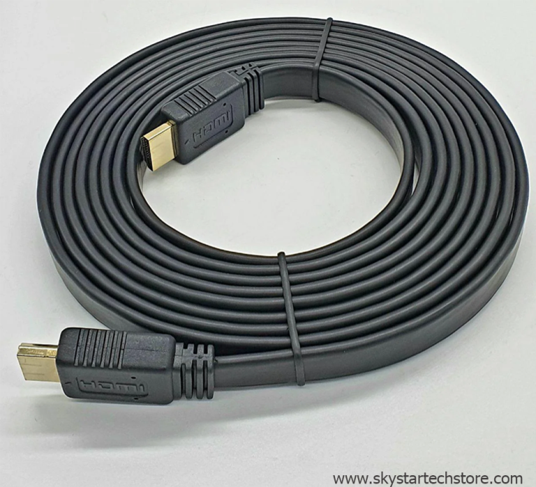 HDMI Cable 5M