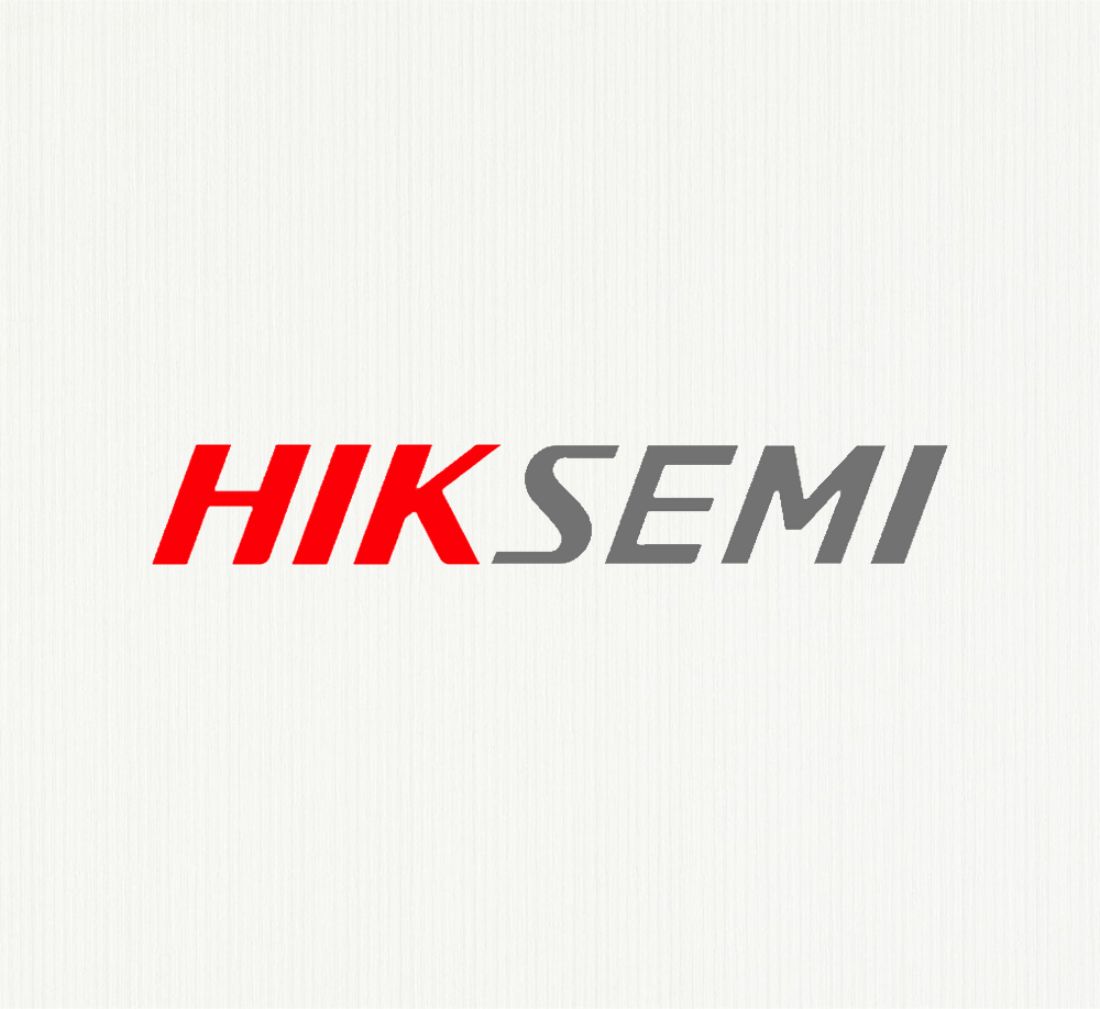HIKSEMI