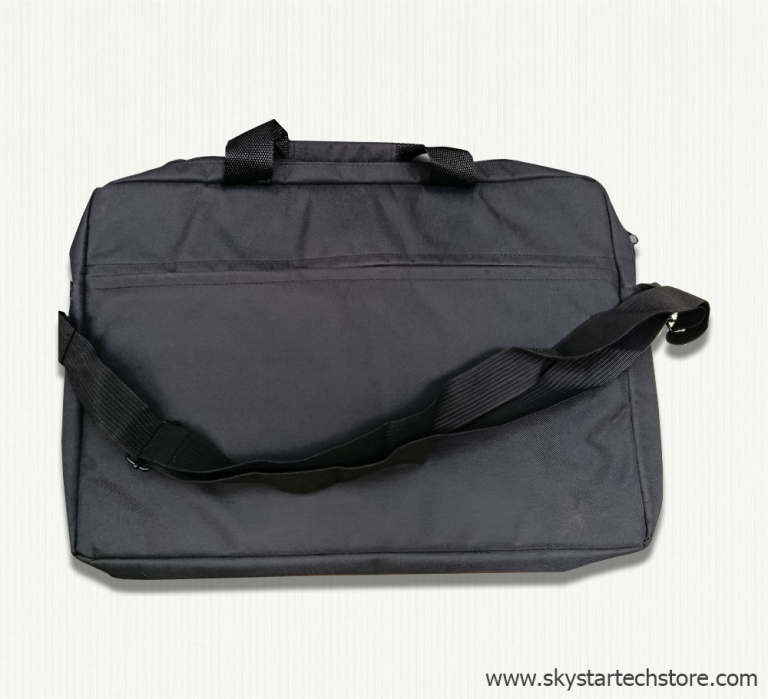 Laptop Sleeve Shoulder Bag