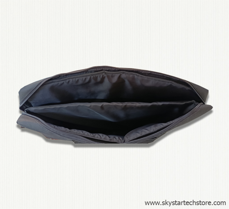 Laptop Sleeve Shoulder Bag