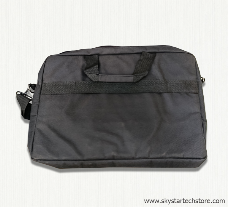 Laptop Sleeve Shoulder Bag