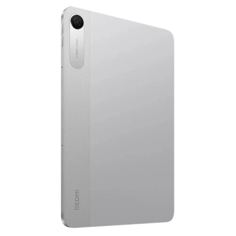 Redmi Pad 2 9.7″ (4G) 4/128GB