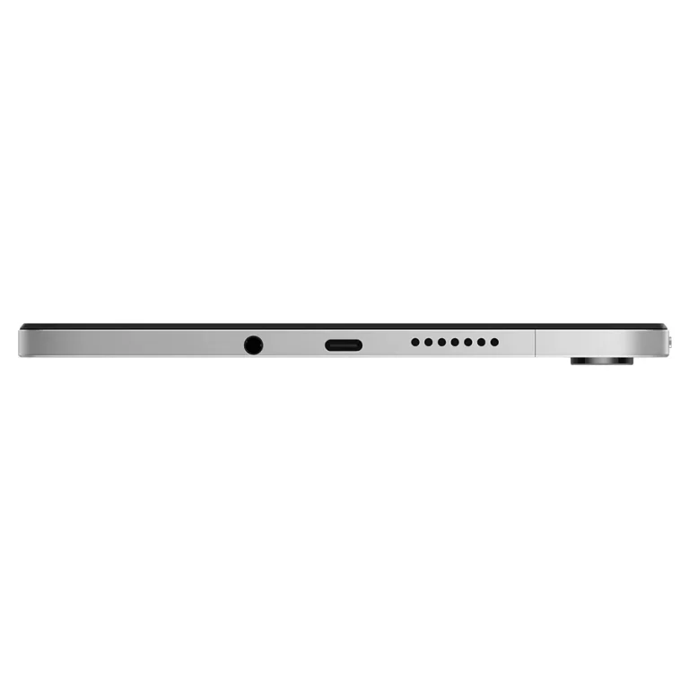 Redmi Pad 2 9.7″ (4G) 4/128GB