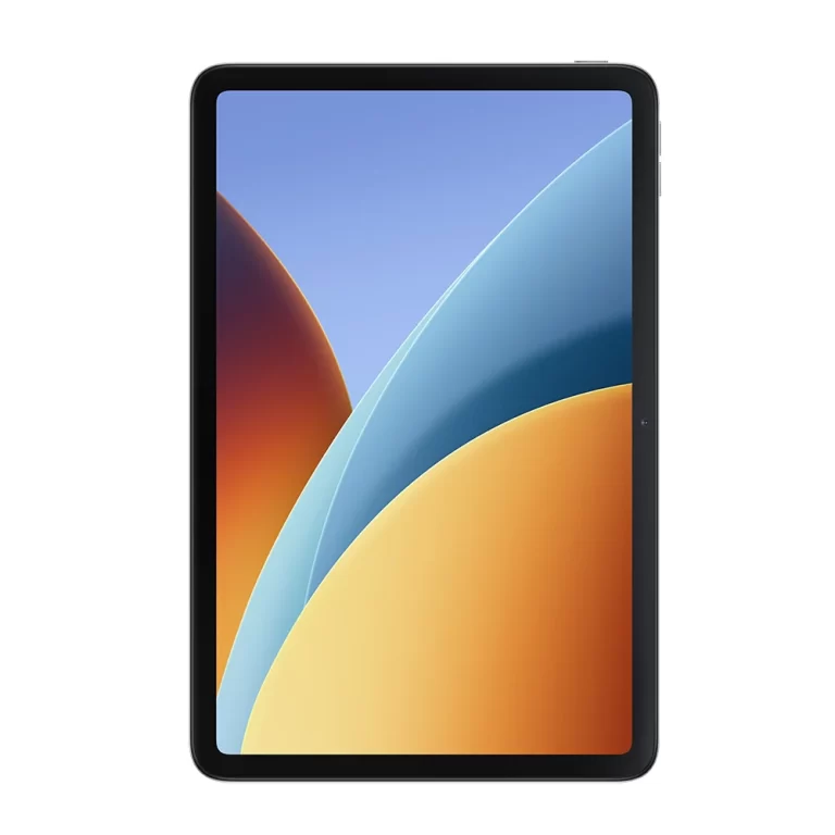 Redmi Pad 2 9.7″ (4G) 4/128GB