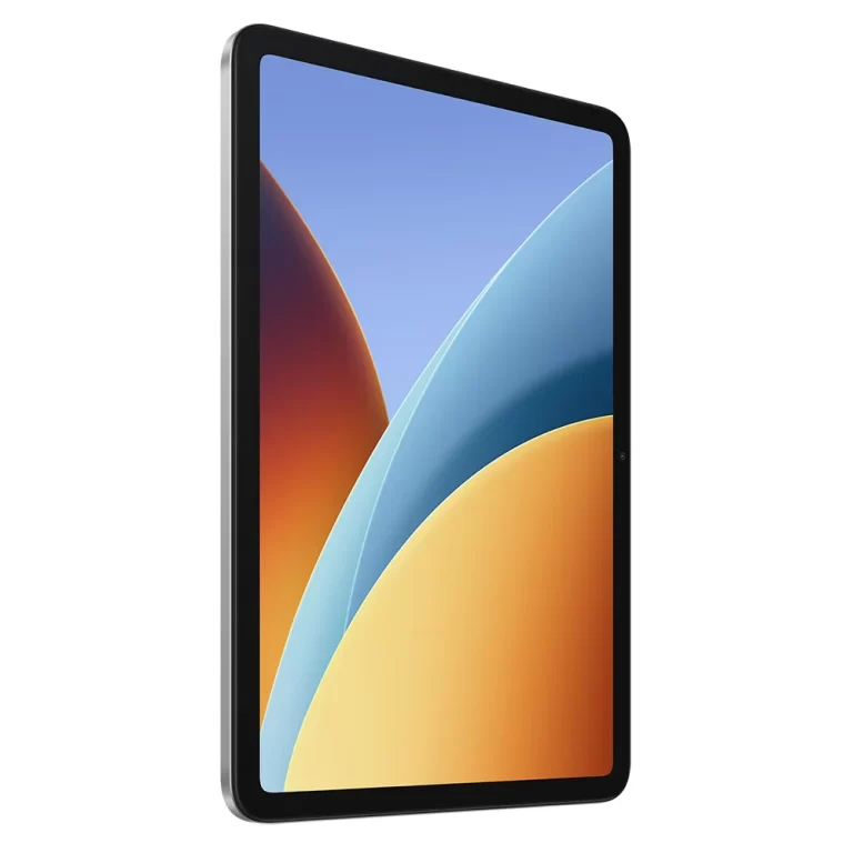 Redmi Pad 2 9.7″ (4G) 4/128GB