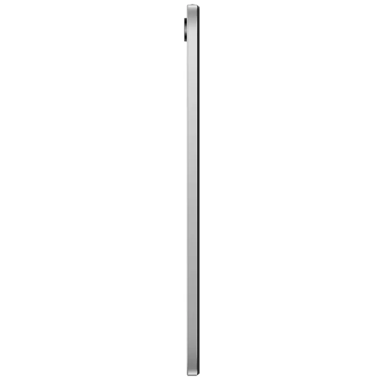 Redmi Pad 2 9.7″ (4G) 4/128GB