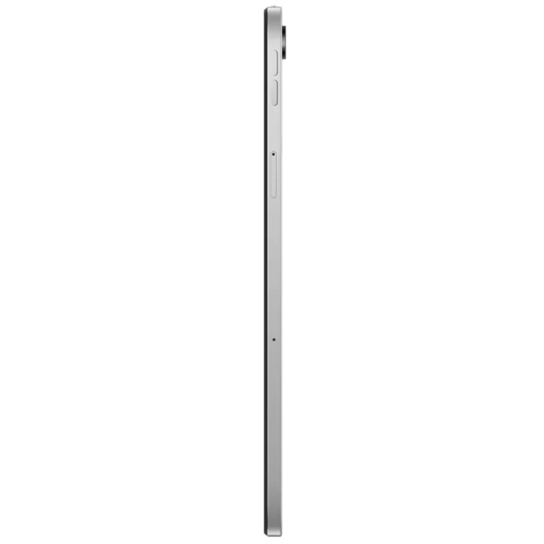 Redmi Pad 2 9.7″ (4G) 4/128GB