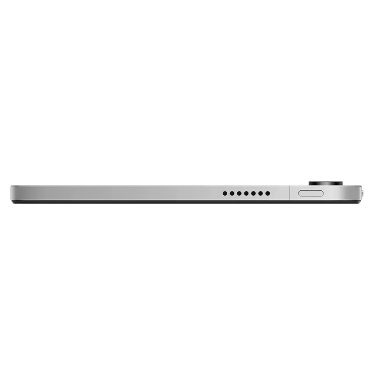 Redmi Pad 2 9.7″ (4G) 4/128GB