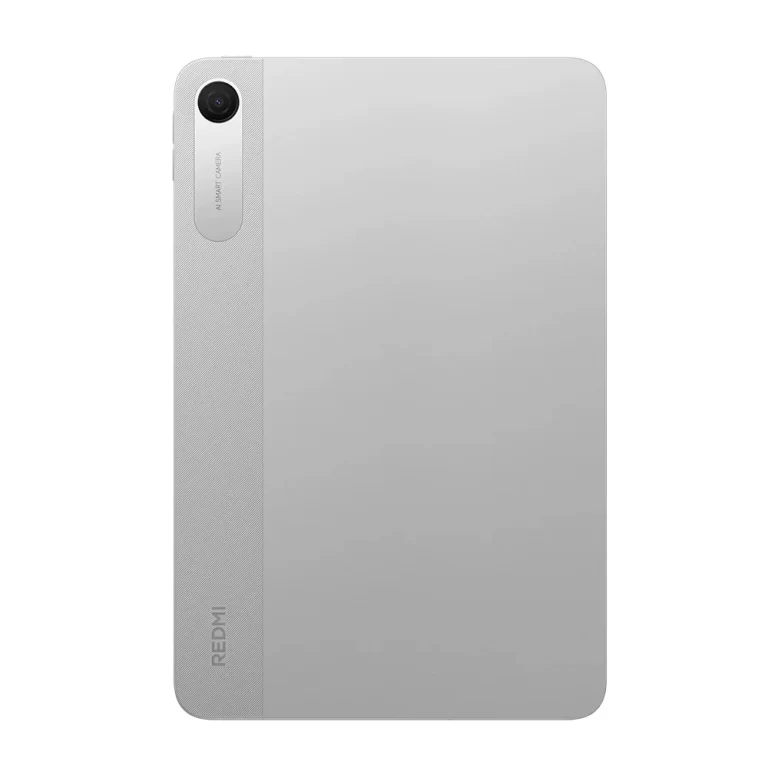 Redmi Pad 2 9.7″ (4G) 4/128GB